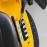 Садовый трактор Cub Cadet LT2 NR92